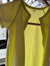 巴拉巴拉新生兒衣服嬰兒連體衣2024寶寶包屁衣爬服夏季兩件裝208224133204 曬單實(shí)拍圖