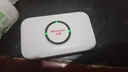 紐曼隨身wifi多網(wǎng)通用移動(dòng)無(wú)線(xiàn)wifi6免插卡上網(wǎng)寶隨行無(wú)線(xiàn)便攜車(chē)載支持5G/4G設備全國通用流量2025款 曬單實(shí)拍圖