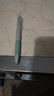 高顏值按動(dòng)中性筆 漸變色學(xué)生順滑考試筆黑0.5mm 樂(lè )炫6024莫蘭迪1盒/5支 曬單實(shí)拍圖