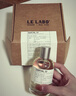 香水實(shí)驗(yàn)室（LE LABO）香水 lelabo33檀香 lelabo13別樣 lelabo10號(hào) 29號(hào) 22號(hào) 香水禮物 lelabo33 檀香木【100ml】 曬單實(shí)拍圖