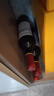 拉菲（LAFITE）【熱門(mén)商品】巴斯克酒莊赤霞珠干紅葡萄酒750ml*6瓶整箱 進(jìn)口紅酒 曬單實(shí)拍圖