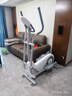 麥瑞克（MERACH）智能橢圓機家用橢圓儀太空漫步機運動(dòng)健身器材 凌波L7 Pro 新升級-47CM凌波大步距-自發(fā)電 曬單實(shí)拍圖