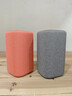 小米（MI）Xiaomi 智能音箱 紅 超級(jí)小愛智能音箱 AI大模型問答 連續(xù)指令語控 支持遠(yuǎn)程備車 小米藍(lán)牙音箱 曬單實(shí)拍圖