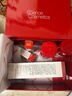 瑞妍（cellcosmet）紅毯面膜 舒緩控油涂抹面膜 煥顏臻萃面膜 100ml 100ml 曬單實(shí)拍圖