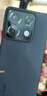 小米 Redmi Note13Pro 國家補(bǔ)貼 驍龍7S 新2億像素 第二代1.5K高光屏 12GB+512GB 子夜黑 5G手機(jī) 曬單實(shí)拍圖