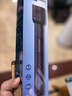 飛利浦（PHILIPS）手電筒強光遠射長(cháng)續航亮手電露營(yíng)充電便攜家用戶(hù)外應急燈SFL8286 曬單實(shí)拍圖