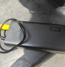 超威（CHILWEE）鉛酸電池充電器通用兩輪電動(dòng)車(chē)電瓶車(chē)72V20Ah-24Ah新國標頭自動(dòng)斷電智能款（接口問(wèn)題詢(xún)問(wèn)客服） 曬單實(shí)拍圖