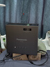 松下（Panasonic）PT-P20C超高清激光3LCD投影儀4K解碼家用臥室智能家庭影院白天大屏自動(dòng)梯形對焦暢玩游戲國家補貼 PT-P20C(松下首款家用 激光高亮超清） 官方標配 曬單實(shí)拍圖