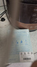 百雀羚（PECHOIN）面膜補(bǔ)水 小雀幸瀅潤(rùn)補(bǔ)水保濕面膜20片草本溫和面膜送女友 曬單實(shí)拍圖