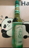 六神【經(jīng)典玻璃瓶】舒緩止癢花露水195ml*3(清香 祛味 經(jīng)典原香) 曬單實(shí)拍圖
