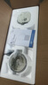 美的（Midea）安睡低音流食破壁機 1.75L大容量家用免洗豆漿機柔音降噪設計 輕量杯榨汁料理輔食機 國家補貼SF78 曬單實(shí)拍圖