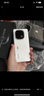 KOOLIFE 適用 iQOO Z9 Turbo/+手機殼保護套vivo iqoo z9手機套鏡頭全包簡(jiǎn)約親膚透明軟殼淡化指紋外背殼 曬單實(shí)拍圖