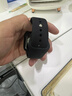 Apple Watch Series/SE/Ultra 1/2/S6/7/8/9/10 二手蘋(píng)果手表 Apple Watch Series 9 曬單實(shí)拍圖