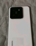 華為 nova 14 國家補貼  512GB 冰晶藍 后置多焦段質(zhì)感人像 鴻蒙AI 100W超級快充 鴻蒙智能手機 曬單實(shí)拍圖