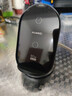 華為（HUAWEI）立式無(wú)線(xiàn)充電器(Max 80W)  適用手機華為手機Pura 80系列/Mate 70 Pro 曜石灰 曬單實(shí)拍圖