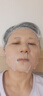 BAILUHUI蝦青素面膜去黃提亮30片補水保濕面膜抗皺緊致抗衰老補水美白淡斑 曬單實(shí)拍圖
