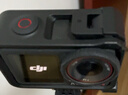 大疆 Osmo Action 5 Pro 暢拍套裝 超旗艦畫(huà)質(zhì)運(yùn)動(dòng)相機(jī) 戶外摩托騎行潛水徒步vlog相機(jī)   曬單實(shí)拍圖
