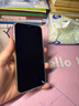閃魔 適用蘋(píng)果12鋼化膜iPhone12promax手機膜12pro高清抗指紋防爆防摔無(wú)邊保護貼膜 【高清抗藍光】2片裝+神器 蘋(píng)果12/12pro 曬單實(shí)拍圖