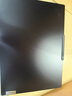 ThinkPad【國家補貼20%】T14p AI 2025 全新酷睿Ultra處理器 聯(lián)想14.5英寸3K高性能標壓工程師本筆記本電腦 Ultra 9-285H 64G 1TB-03CD 曬單實(shí)拍圖