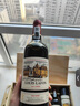 路易拉菲（LOUIS LAFON）法國原酒進(jìn)口紅酒整箱禮盒梅洛14度干紅葡萄酒750ml*6中秋節送禮 曬單實(shí)拍圖