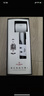 One's Member1號會(huì )員店高速電吹風(fēng) 家用負離子護發(fā)吹風(fēng)機速干大功率風(fēng)筒京東自營(yíng)禮物推薦  OM01-W 白露銀晨 曬單實(shí)拍圖