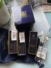 EVIDENS DE BEAUTE伊菲丹 第二代超級面膜JOUR*30ml修護抗皺護膚品教師節禮物送女生 曬單實(shí)拍圖