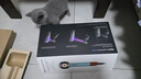 戴森（DYSON）HD16 全新智能吹風(fēng)機 Supersonic 電吹風(fēng) 負離子 速干護發(fā)  禮物推薦 HD16彩陶青色 曬單實(shí)拍圖