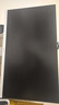 Lenovo）YOGA 27 AI高能一體機電腦可旋轉27英寸可選AIOQHD屏高清辦公家用電競娛樂(lè )一體機 i3-1115G7 16G+512固態(tài)23.8黑 曬單實(shí)拍圖