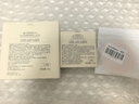 芭貝拉（BABREA）絨霧定焦粉餅（油皮款）自然色16g控油持妝遮瑕啞光平價(jià)正品 曬單實(shí)拍圖