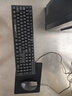 華碩（ASUS）品牌【14代酷睿i7】臺式電腦主機商用辦公獨顯政府企業(yè)采購設計渲染補貼家用游戲電腦整機全套 三：酷睿i7/16G/1TB/旗艦顯卡 電腦主機+24寸顯示屏全套【高清藍光護眼】 曬單實(shí)拍圖