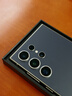 三星 Galaxy S24 Ultra Al智享生活辦公 四長焦系統(tǒng) 5G手機(jī)【7天機(jī)】12GB+256GB鈦暮紫 曬單實拍圖
