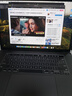 Apple Macbook Pro二手蘋果筆記本電腦高性能設計開發(fā)編程娛樂本新款M芯處理器可選 19款MVVJ2定制i9/64-1T獨顯5300M 95成新【新款首選】 曬單實拍圖