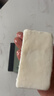 施丹蘭山羊奶皂手工皂沐浴男女士潔面進(jìn)口100g 【臨期清倉】 曬單實(shí)拍圖