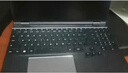 機械革命蛟龍16Pro游戲本 2025新款銳龍R7HX/R9HX 旗艦AIPC 滿(mǎn)血5070/5060 電競高刷學(xué)生設計筆記本電腦 銳龍八大核R7H/4050滿(mǎn)血/165Hz 定制設計:24G內存+1 曬單實(shí)拍圖