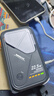 remax睿量【3C認證丨四合一】充電寶自帶線(xiàn)帶插頭20000毫安大容量Magsafe快充移動(dòng)電源適用蘋(píng)果華為小米 曬單實(shí)拍圖