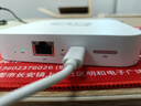 NRadio鯤鵬C2000可插卡5gcpe路由器5g隨身wifi移動(dòng)wifi可插網(wǎng)線內(nèi)置流量卡家用辦公戶外直播無(wú)線網(wǎng)絡(luò)設(shè)備 C2000 | AX900 可插卡版 曬單實(shí)拍圖