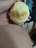 康田匯 陜西蘋(píng)果水果秦美時(shí)令丑蘋(píng)果新生鮮孕婦水果富士送禮整箱 5斤精選果【嚴選裝】?jì)?.5斤 曬單實(shí)拍圖