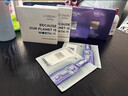 歐萊雅[花少同款]安瓶面膜4.0 15片補(bǔ)水保濕修護(hù)舒緩護(hù)膚品生日禮物 曬單實(shí)拍圖