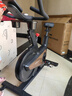 麥瑞克（MERACH）動(dòng)感單車自發(fā)電家用健身房運(yùn)動(dòng)器材室內(nèi)靜音自行車 黑曜騎士Turbo 2025旗艦-超感強(qiáng)磁控-AIMia私教 曬單實(shí)拍圖