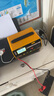 先科XK85汽車(chē)電瓶充電器自動(dòng)修復充滿(mǎn)自停12V24V通用貨車(chē)汽車(chē)摩托車(chē)通用純銅大功率快速修復充電器 曬單實(shí)拍圖