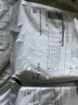 皇家泌尿道處方貓糧LP34稀釋尿液溶解鳥(niǎo)糞石貓泌尿道全價(jià)處方糧1.5KG 曬單實(shí)拍圖