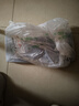 狼蛛機(jī)械鍵盤F 87鍵全鍵熱插拔側(cè)刻漸變鍵盤小型便攜式鍵線分離 青紅茶軸 游戲電競辦公電腦筆記本外接 銀白【87鍵】-青軸 曬單實(shí)拍圖