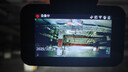 HIKVISION?？低曅熊?chē)記錄儀C200P 2K超高清夜視1440P本機查看回放3英寸屏 曬單實(shí)拍圖