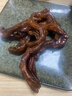 葷八廚 鴨掌2斤凈重 鴨貨生鮮鴨肉鴨爪鴨腳鴨子鹵菜味冷凍火鍋凍貨食材 曬單實(shí)拍圖