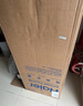 海爾（Haier）家用/商用立式電熱水器高效速熱節能大容量150L200升大戶(hù)型300升工廠(chǎng)理發(fā)店落地豎式儲水式熱水器 300L 5000W 升級數顯一級節能 曬單實(shí)拍圖