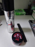 杰威爾啞光質(zhì)感塑型發(fā)泥 蓬松自然定型發(fā)膏發(fā)蠟發(fā)膠清爽持久造型男士80g 曬單實(shí)拍圖