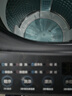 海爾（Haier）洗衣機全自動(dòng)10公斤/12公斤直驅變頻波輪家用洗衣機一級能效大容量AI智洗電離除菌 家電補貼20% 【新品12KG】超凈洗1.13洗凈比+變頻直驅 曬單實(shí)拍圖