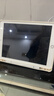 【二手95新】Apple iPad二手蘋(píng)果平板電腦2017-22款Pro Air mini二手平板 17款ipad5代-128g-(9.7寸) 曬單實(shí)拍圖