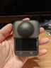 大疆【新品·政府補貼】DJI Osmo 360 8K高清全景運動(dòng)相機防抖防水摩托車(chē)騎行潛水滑雪旅行手持攝像機 曬單實(shí)拍圖