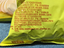 樂(lè )事（Lay's）薯片 經(jīng)典原味 135克 休閑零食 膨化零食 曬單實(shí)拍圖